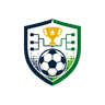 Liga Pro Manager